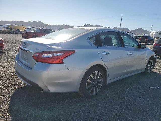 Изображение 3 2017 NISSAN ALTIMA 2.5 2017 с VIN 1N4AL3AP4HC258269