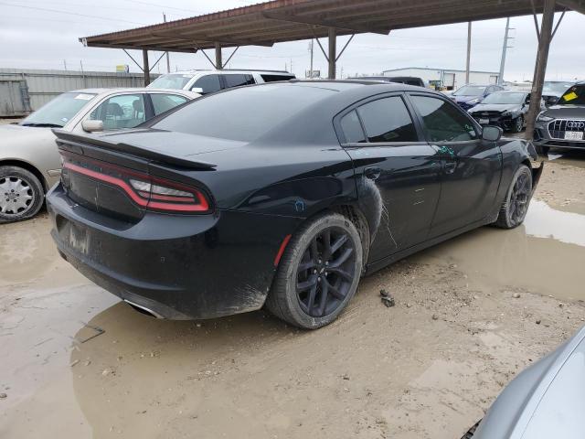 Image 3 of 2021 DODGE CHARGER SXT 2021 with VIN 2C3CDXBG9MH534074