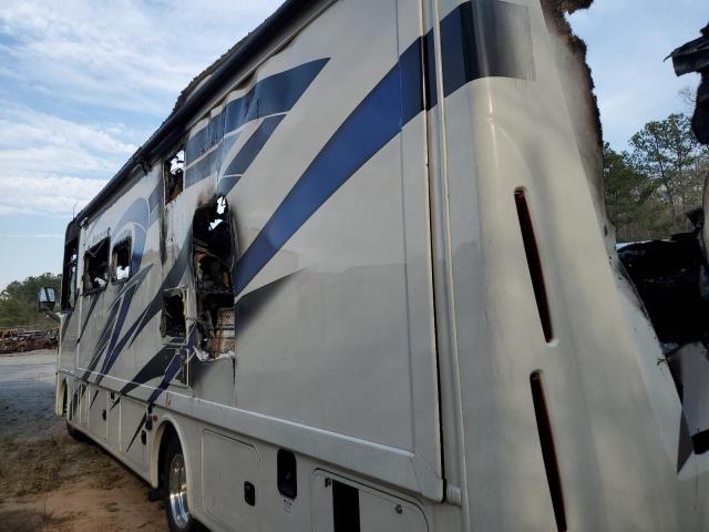 Изображение 3 2022 FORD F53  2022 с VIN 1F65F5DN1N0A00915