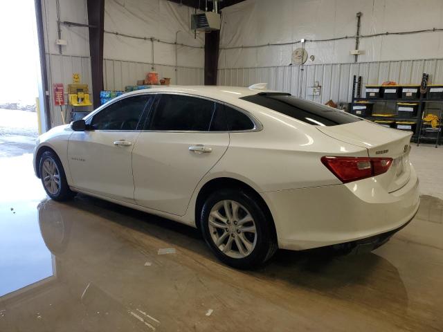 Изображение 2 2017 CHEVROLET MALIBU LT 2017 с VIN 1G1ZE5ST0HF226960