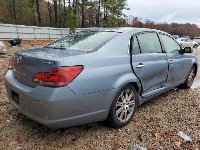 Изображение 3 2010 TOYOTA AVALON XL 2010 с VIN 4T1BK3DBXAU355859