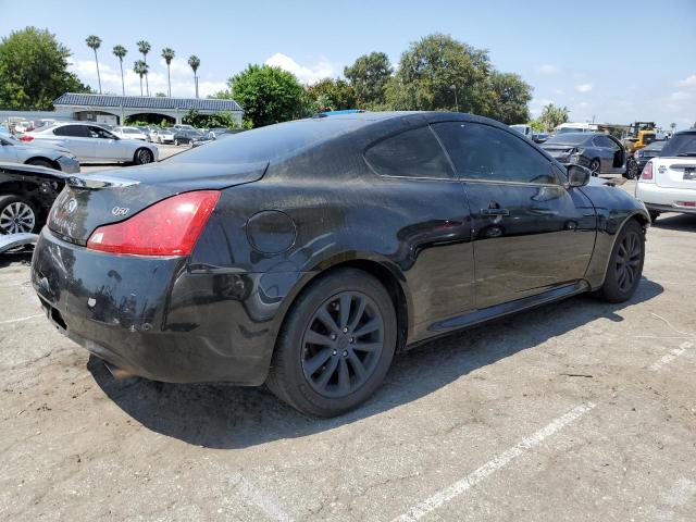 Изображение 3 2014 INFINITI Q60 JOURNEY 2014 с VIN JN1CV6EK6EM112980