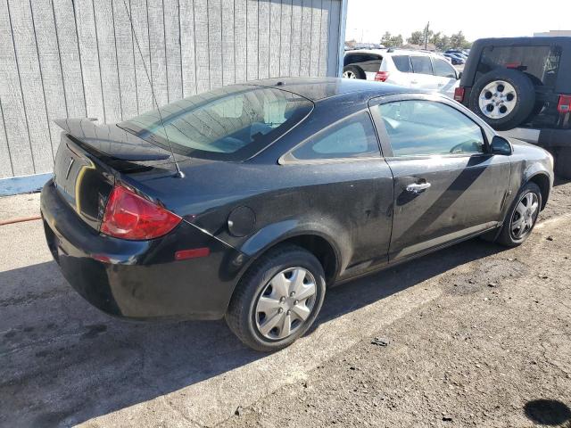 Изображение 3 2007 PONTIAC G5  2007 с VIN 1G2AL15FX77127505