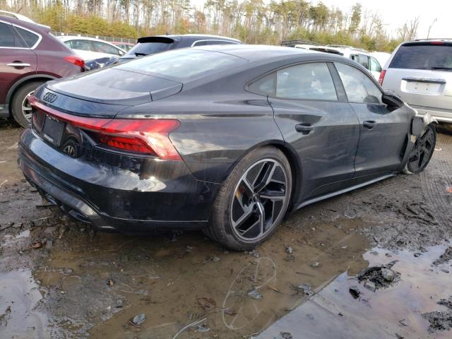 Изображение 3 2023 AUDI RS E-TRON GT  2023 с VIN WAUBHBFW2P7901474