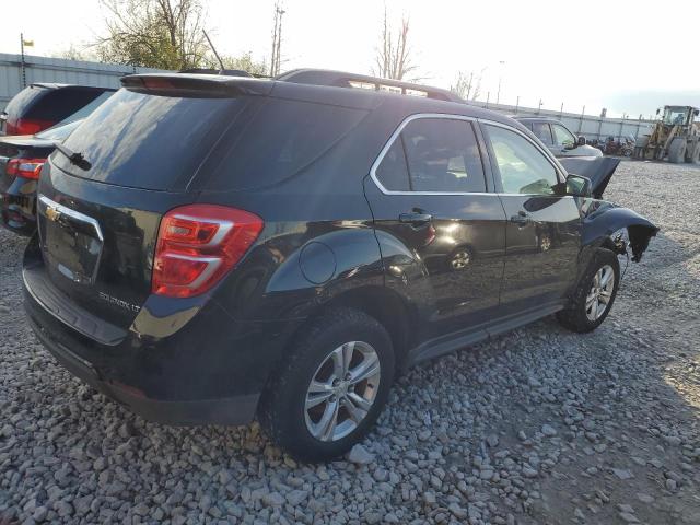 Image 3 of 2016 CHEVROLET EQUINOX LT 2016 with VIN 2GNFLFEK0G6212078