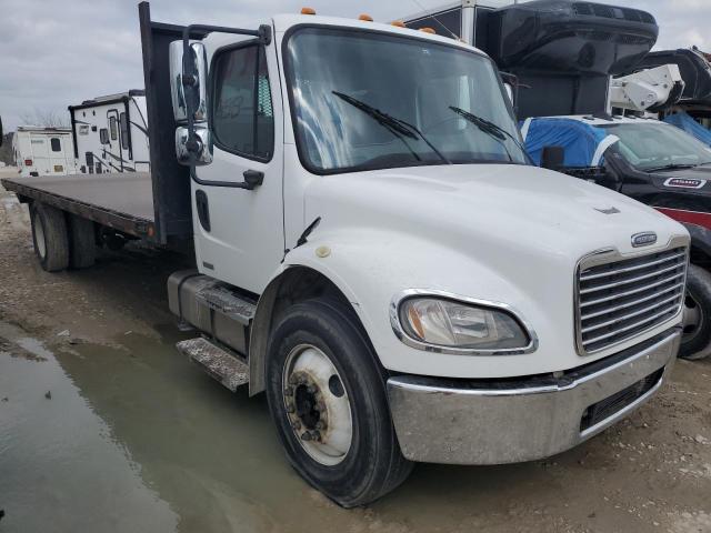 2006 FREIGHTLINER M2 106 MEDIUM DUTY 2006 image