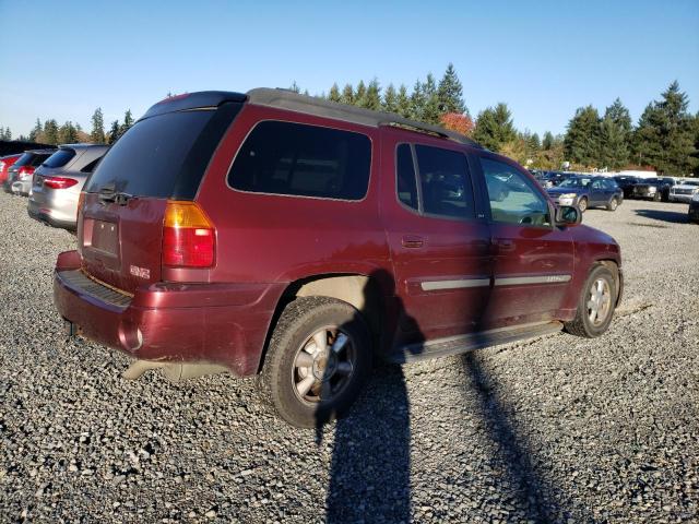 Obraz 3 z 2003 GMC ENVOY XL 2003 z VIN 1GKET16S636222835