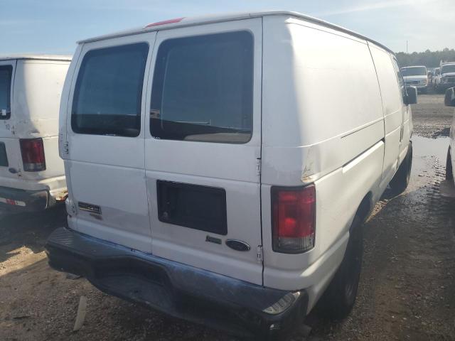 Image 3 of 2013 FORD ECONOLINE E250 VAN 2013 with VIN 1FTNE2EW8DDB18134