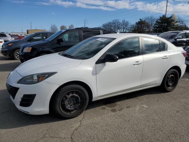 Изображение 1 2010 MAZDA 3 I 2010 с VIN JM1BL1SG0A1224560