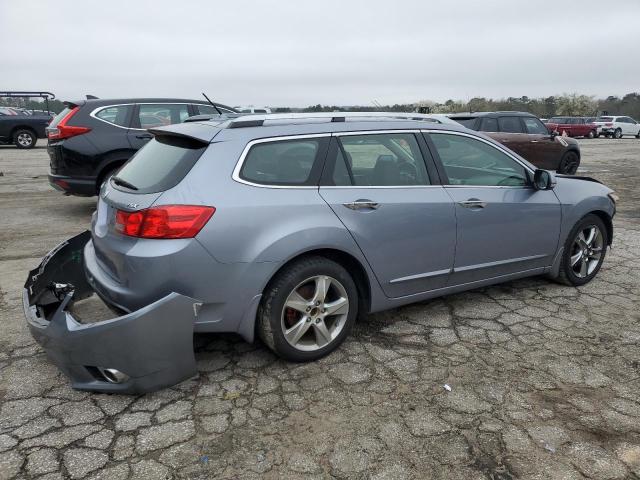 Obraz 3 z 2011 ACURA TSX  2011 z VIN JH4CW2H59BC000621