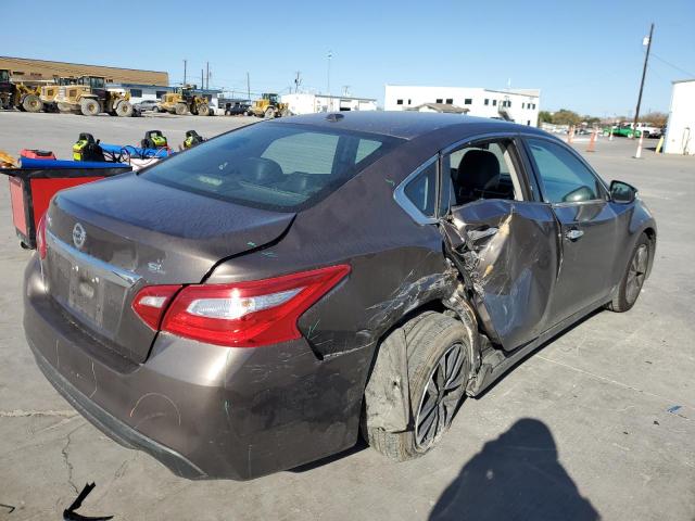 Image 3 of 2017 NISSAN ALTIMA 2.5 2017 with VIN 1N4AL3AP7HC242065