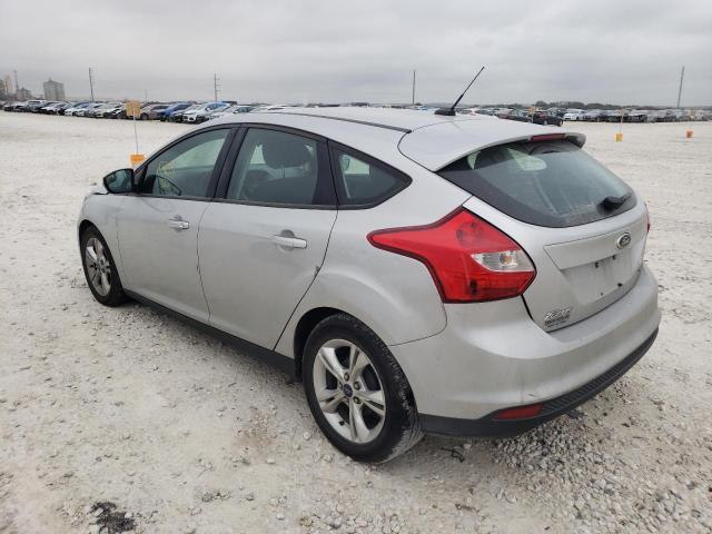 Obraz 2 z 2013 FORD FOCUS SE 2013 z VIN 1FADP3K27DL274576