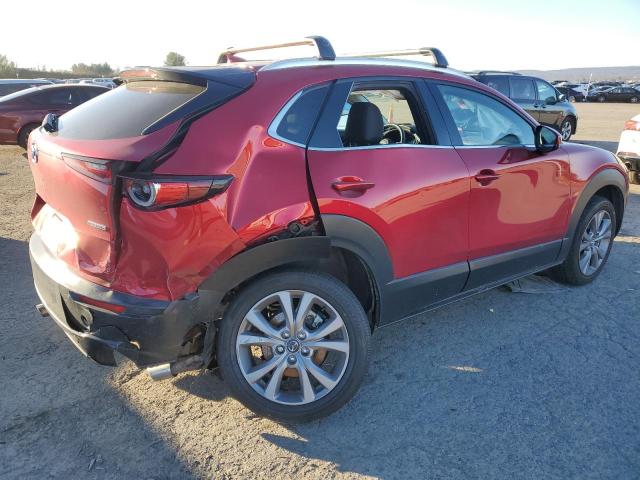 Изображение 3 2021 MAZDA CX-30 PREMIUM 2021 с VIN 3MVDMBDL8MM270150