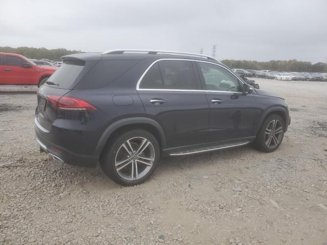 Изображение 3 2020 MERCEDES-BENZ GLE 350 2020 с VIN 4JGFB4JBXLA234152