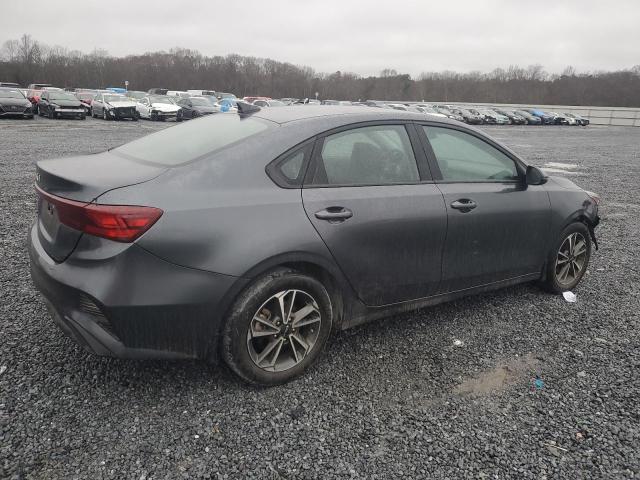 Obraz 3 z 2022 KIA FORTE FE 2022 z VIN 3KPF24AD8NE472863