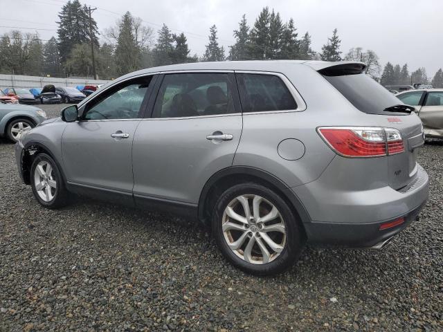 Image 2 of 2011 Mazda CX-9 2011 with VIN JM3TB3DA7B0323869