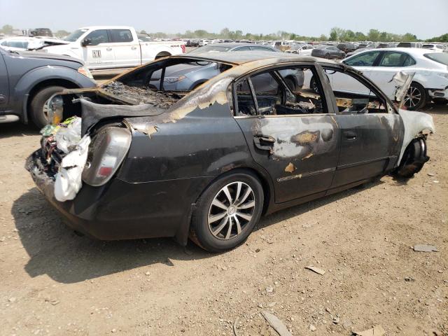 Obraz 3 z 2005 NISSAN ALTIMA S 2005 z VIN 1N4AL11D35C164468
