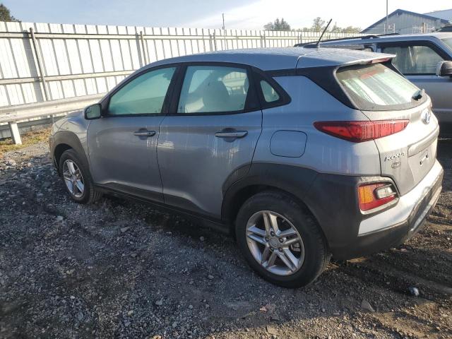 Obraz 2 z 2021 HYUNDAI KONA SE 2021 z VIN KM8K1CAA0MU689689