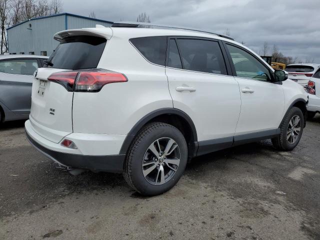 Изображение 3 2018 TOYOTA RAV4 ADVENTURE 2018 с VIN JTMRFREV1JJ731191