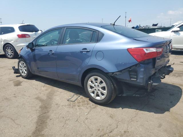 Изображение 2 2006 HONDA ACCORD EX 2006 с VIN 1HGCM665X6A072545