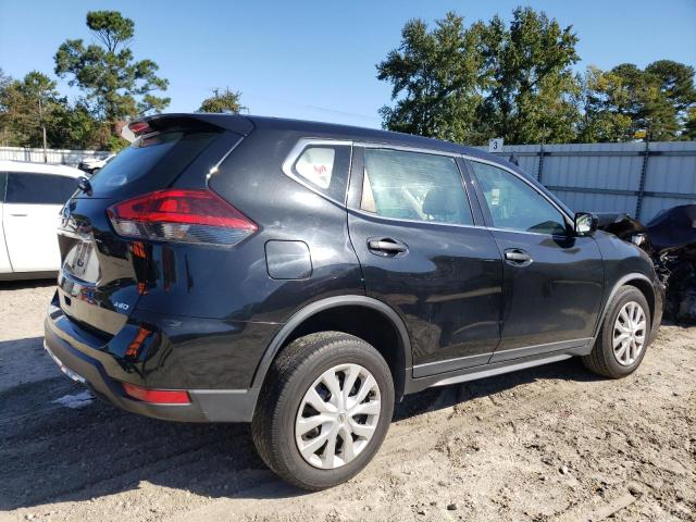 Image 3 of 2020 NISSAN ROGUE S 2020 with VIN JN8AT2MV5LW124509
