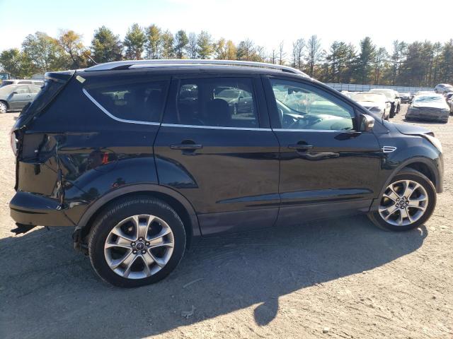 Image 3 of 2016 FORD ESCAPE TITANIUM 2016 with VIN 1FMCU9JX4GUA48035