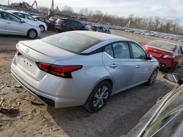 Obraz 3 z 2021 NISSAN ALTIMA S 2021 z VIN 1N4BL4BV5MN311292
