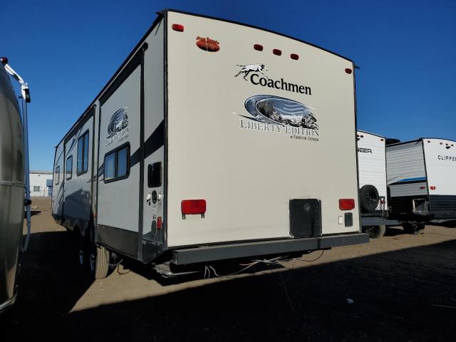 Изображение 3 2013 WILDWOOD COACHMAN 2013 с VIN 5ZT2FEXB0DA009484