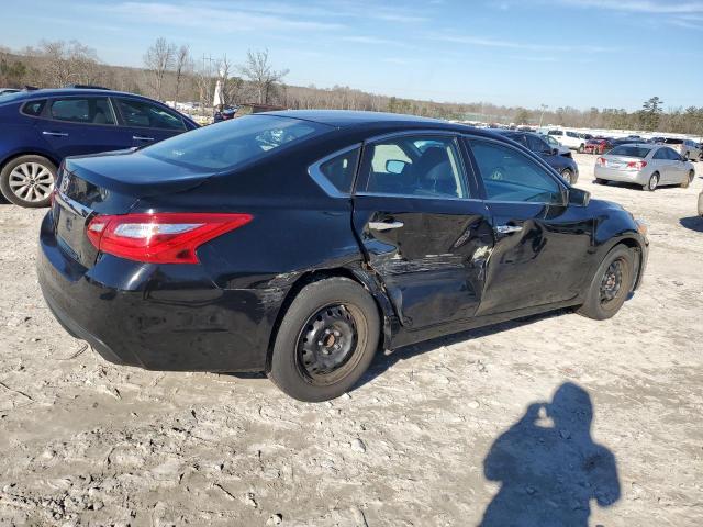 Obraz 3 z 2017 NISSAN ALTIMA 2.5 2017 z VIN 1N4AL3AP8HN344091