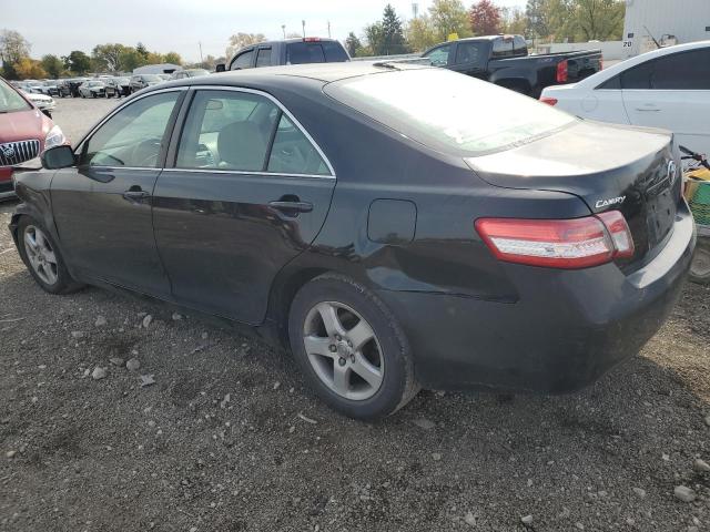 Obraz 2 z 2010 TOYOTA CAMRY BASE 2010 z VIN 4T1BF3EK8AU049648