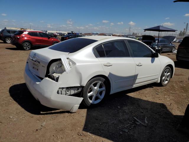 Image 3 of 2007 NISSAN ALTIMA 2.5 2007 with VIN 1N4AL21EX7N421891