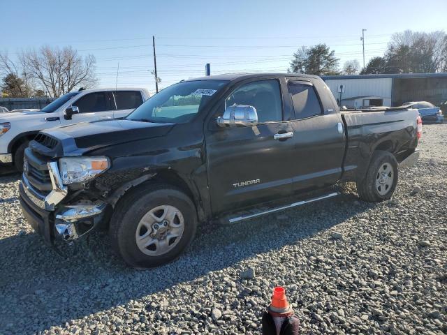 Obraz 2015 TOYOTA TUNDRA DOUBLE CAB SR/SR5 2015