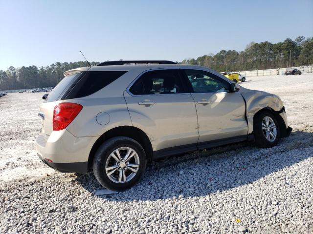 Изображение 3 2012 CHEVROLET EQUINOX LT 2012 с VIN 2GNFLNEK9C6185628