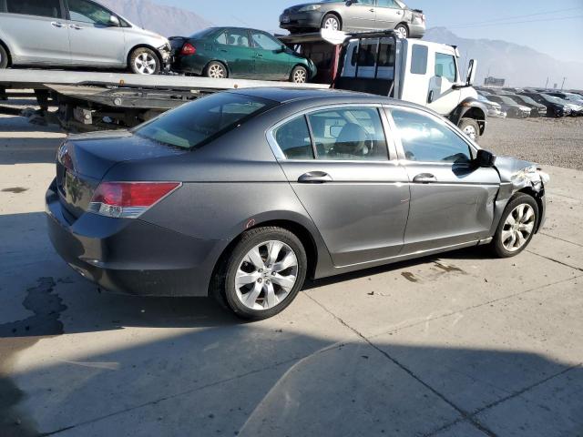 Obraz 3 z 2009 HONDA ACCORD EX 2009 z VIN 1HGCP26799A125760