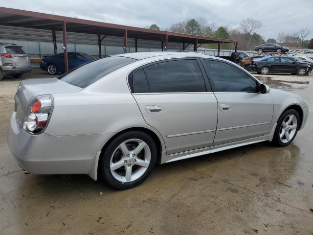 Obraz 3 z 2006 NISSAN ALTIMA SE 2006 z VIN 1N4BL11DX6N337042