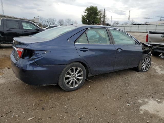 Изображение 3 2016 TOYOTA CAMRY HYBRID 2016 с VIN 4T1BD1FKXGU196068