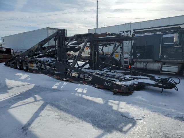 2013 COTTRELL CAR HAULER 2013 image