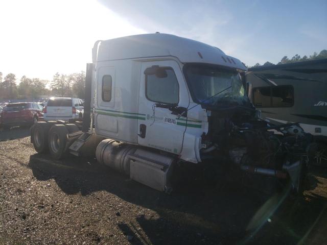 2019 FREIGHTLINER CASCADIA 126  2019 image