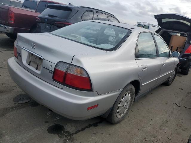 Image 3 of 1997 HONDA ACCORD EX 1997 with VIN 1HGCD5655VA280261