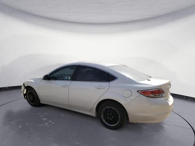 Изображение 2 2013 MAZDA 6 SPORT 2013 с VIN 1YVHZ8BH5D5M01086