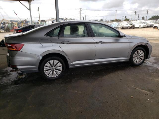 Image 3 of 2019 VOLKSWAGEN JETTA S 2019 with VIN 3VWC57BU5KM190317