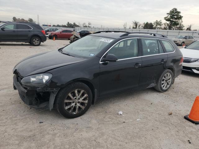 Изображение 2013 VOLKSWAGEN JETTA S 2013