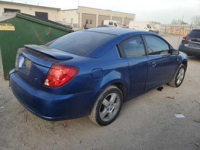 Изображение 3 2006 SATURN ION LEVEL 2 2006 с VIN 1G8AN15F96Z126025
