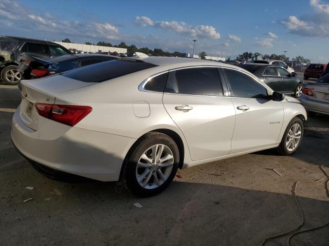 Image 3 of 2016 CHEVROLET MALIBU LT 2016 with VIN 1G1ZE5ST0GF350063