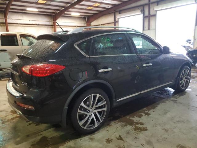 Изображение 3 2017 INFINITI QX50  2017 с VIN JN1BJ0RR2HM412628