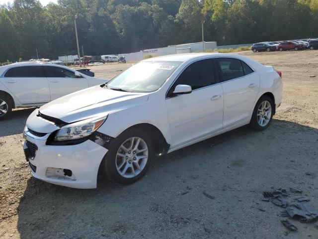 Image 1 of 2015 CHEVROLET MALIBU 1LT 2015 with VIN 1G11C5SL6FF306148
