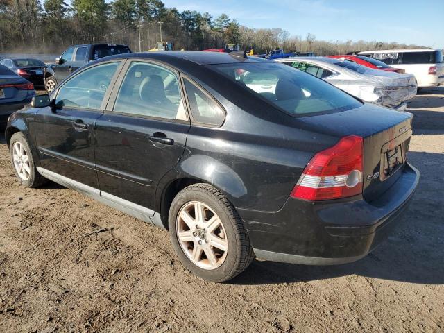 Image 2 of 2006 VOLVO S40 2.4I 2006 with VIN YV1MS382862183450