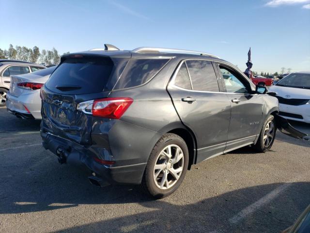 Image 3 of 2020 CHEVROLET EQUINOX LT 2020 with VIN 2GNAXLEX1L6123929