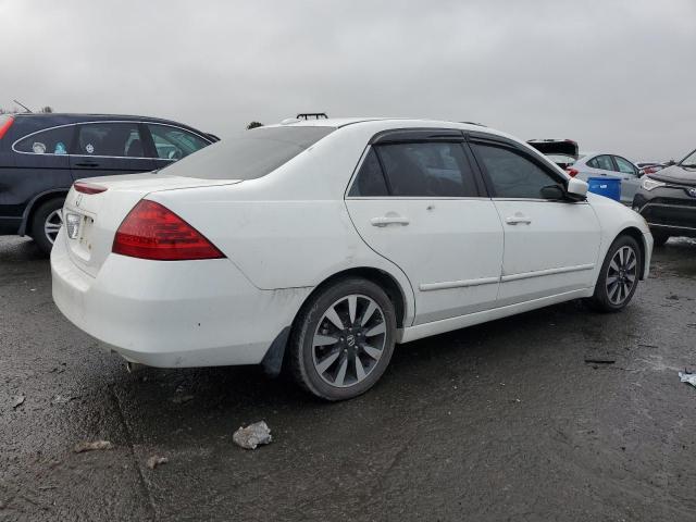 Изображение 3 2006 HONDA ACCORD EX 2006 с VIN 1HGCM56816A105260