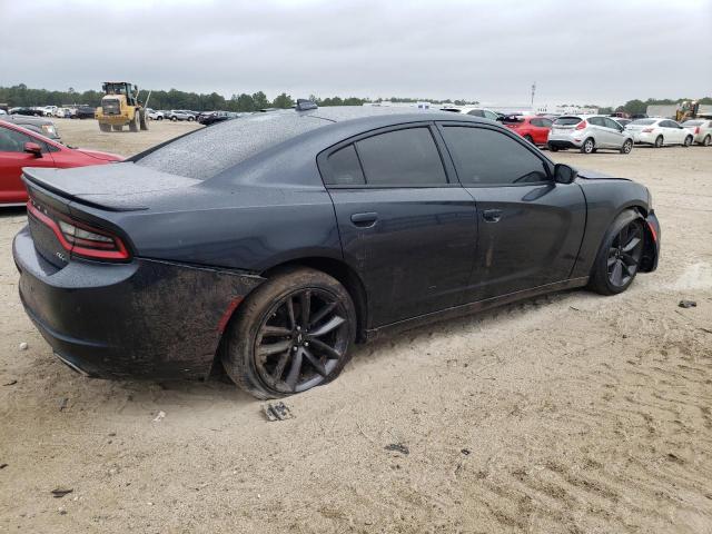 Image 3 of 2016 DODGE CHARGER R/T 2016 with VIN 2C3CDXCT1GH117676